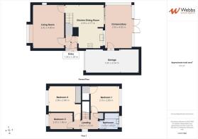 CAM01407G0-PR0251-BUILD01.jpg