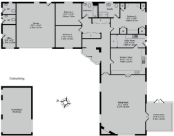 Floorplan.png