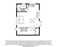 Floorplan.jpg