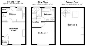 16 Townsend Street, Waterfoot - all floors.JPG