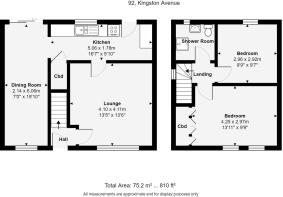 Floor plan .jpg