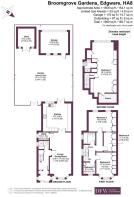 Davidson Frost-Wellings, DFW, Floor Plan.jpg