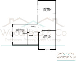 Adelaide Square, Bedford - Second Floor.JPG