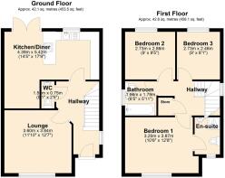 4 Bletchley Close.jpg