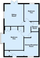 Acer Corner Floorplan.png