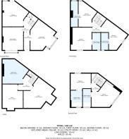 Floorplan.jpg