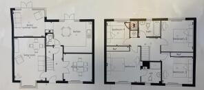 IMG_1798.jpeg