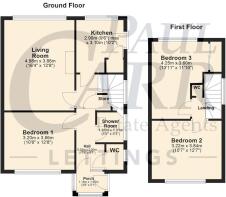 Floorplan One