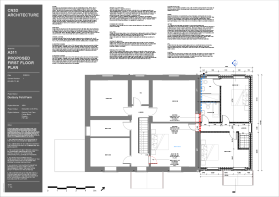 Duxbury Fold Farm Extension - First Floor Plan.pdf