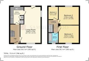 Willow Cottage Redlake Meadow.jpg