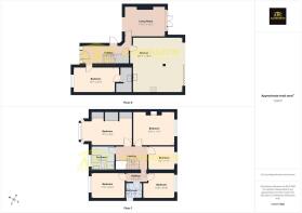 CAM03827G0-PR0163-BUILD01.jpg