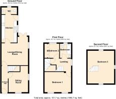 2D Floorplan.jpg
