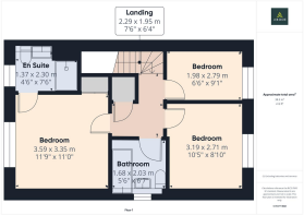 CAM04913G0-PR0069-BUILD01-FLOOR01.png