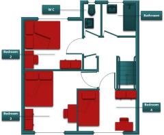 4 Hallet Walk 1st Floor.jpg