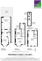 FBL - Melrose Gardens.jpg