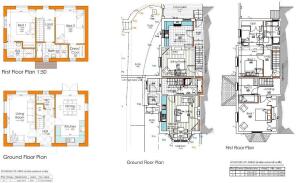 Floor Plans.jpg