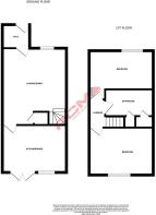 29LongAcreClose-High (4).jpg