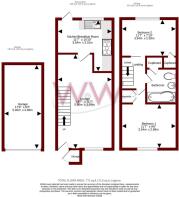 38pimpernelcloseLocksHeathSO316TN-High (3).jpg