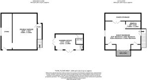 TheGardenHouseAnnex+Outbuildings-plan.jpg