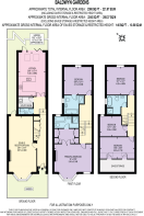 6 Baldwyn Gardens -