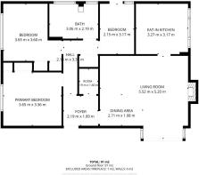 all_floors_37_blundellsands_road_wedt_the_downs_bl