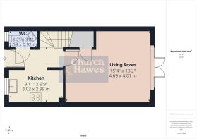 Floorplan 2.jpg