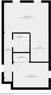 My New Project - 1st Floor.jpg