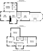 Floor Plan (1).JPG