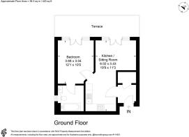 Floorplans.jpg