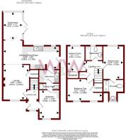 7 Breton Close, Whiteley, Fareham, PO15 7EW-high.j