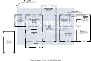 Highbury House, STROUD.jpg