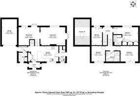 Meadow View House, Wetherby Road, (1).jpg