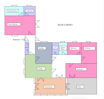 Floorplan 23 Bute Terrace.png