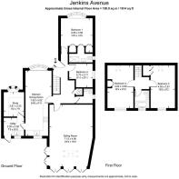 43 Jenkins Avenue - Floorplan.jpg