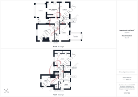 CAM04884G0-PR0161-BUILD01.png