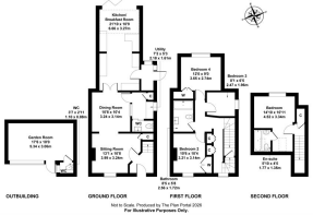 231 Stansted Road - Floor Plan.png