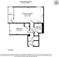 MEDIA_IMAGE_TEXT_19