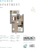 BC.00.03 Floorplan.pdf