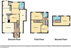 Floorplan_Floorplan1.jpg