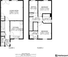 104 David Douglas Avenue.jpg