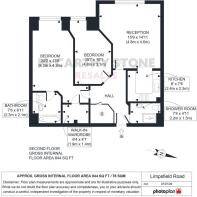 01-4b0225 Yew Tree Court, 79 Limpsfield Road, Sand