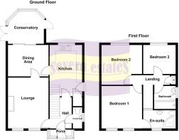 7 Quail Park Drive, Kidderminster - all floors.JPG
