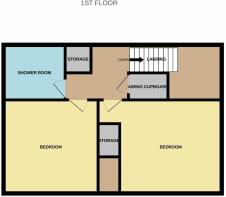 individual-floor-001st Floor.jpg