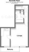Seventh Floor