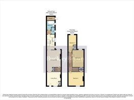 20, Ridgeway Lane Warsop, Mansfield, NG20 0NP.png