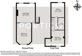 img 8 floorplan