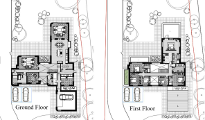 Floorplan NEW.png