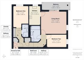 CAM01909G0-PR0490-BUILD01-FLOOR00