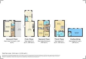 Floorplan 38A Lutterworth Road.jpg