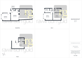 CAM02900G0-PR0336-BUILD01.png